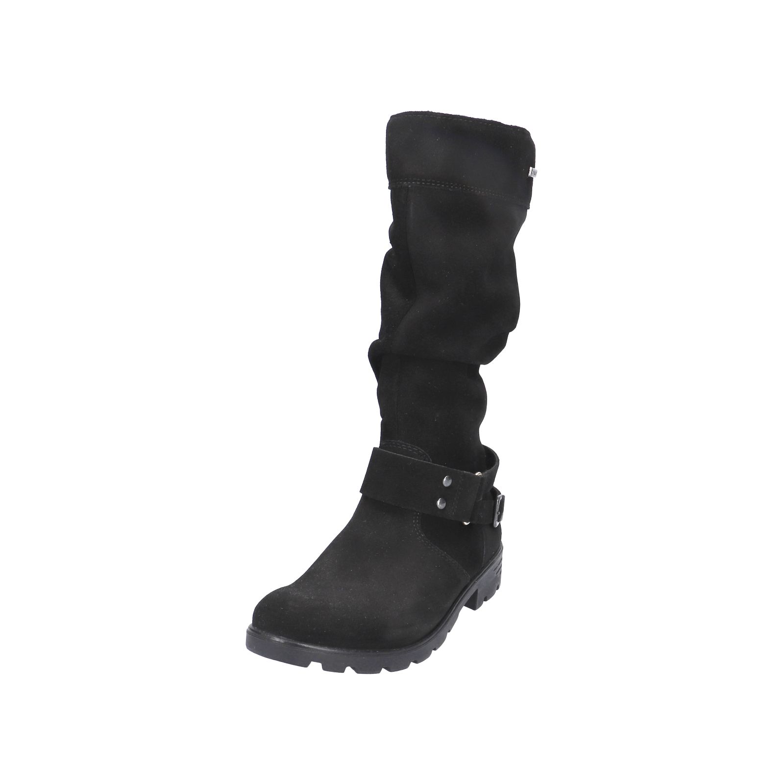RIANA - Winterstiefel