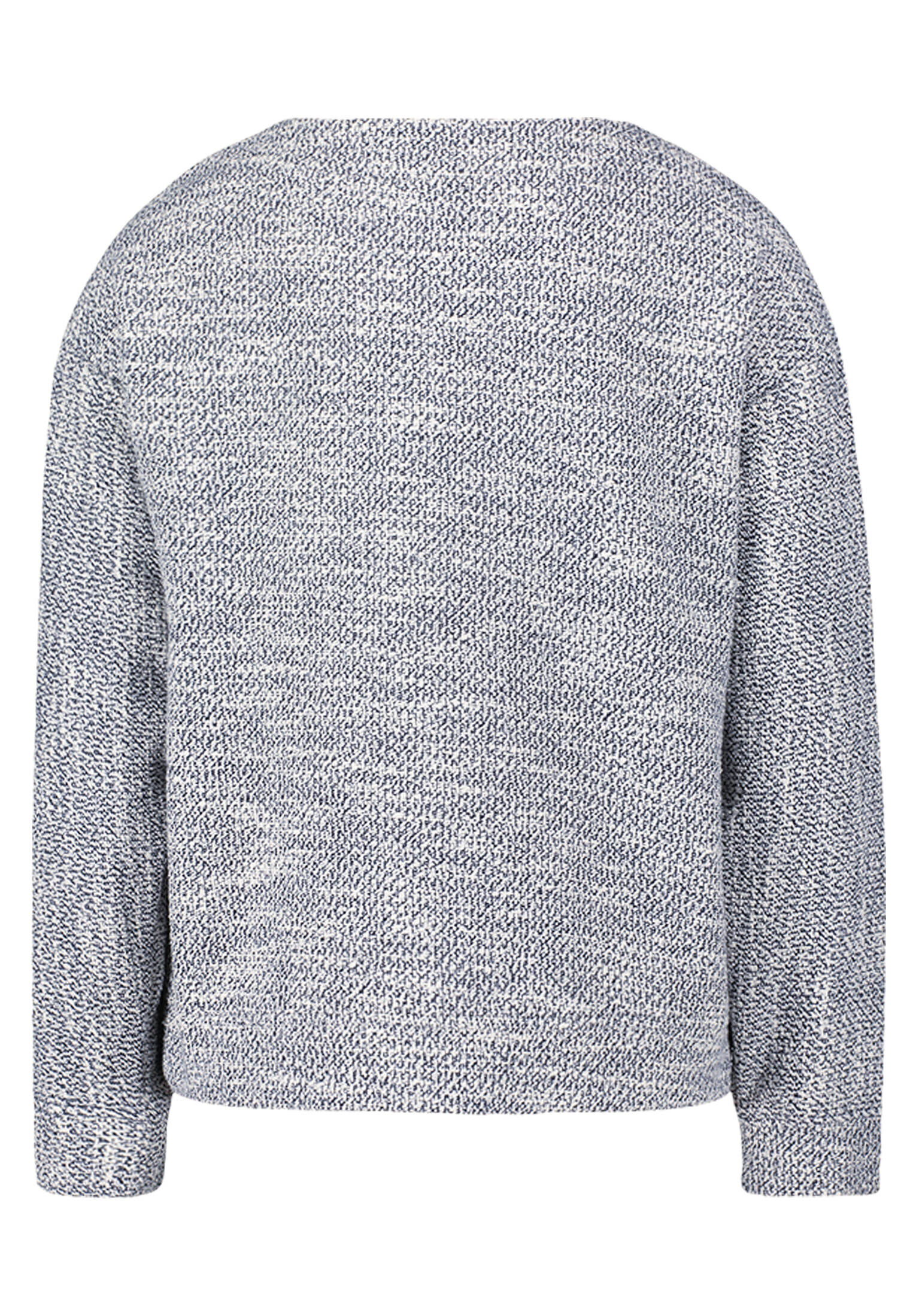 Betty & Co| Damen Sweatshirt