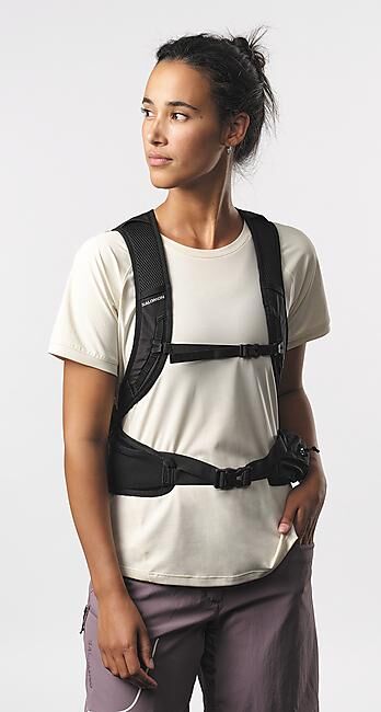 SALOMON - SAC A DOS TRAILBLAZER 20 SAC