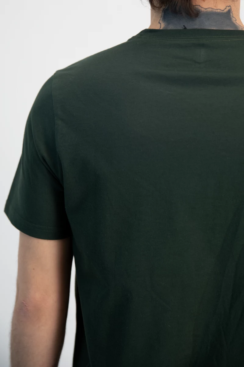 46 NORD Herren T-Shirt