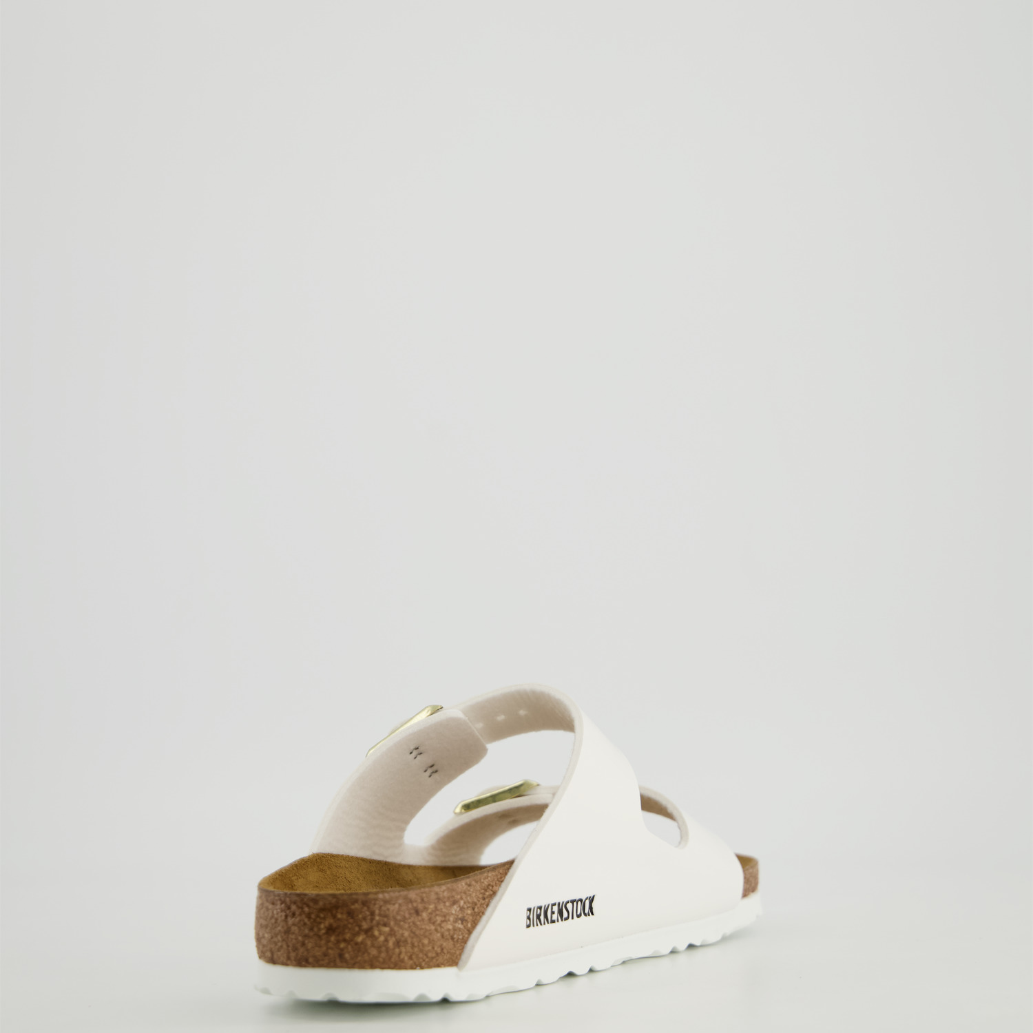 Birkenstock Arizona