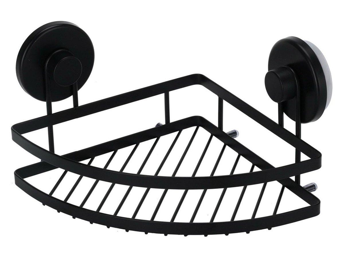 Bathroom Solutions doucherek - 20 x 20 x 12,5 cm