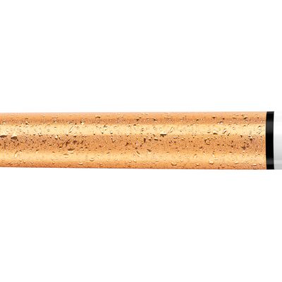 BIC 4 Couleurs - Stylo à bille 4 couleurs - 1 mm - corps texturé doré givré
