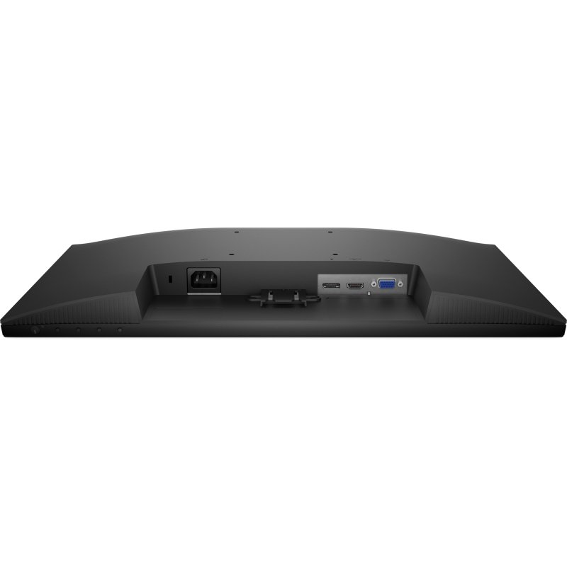 DELL E Series E2225HM écran plat de PC 54,6 cm (21.5