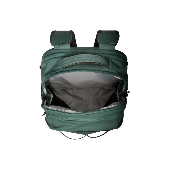 The North Face Unisex Rygsække og tasker Borealis Backpack 28L Grøn