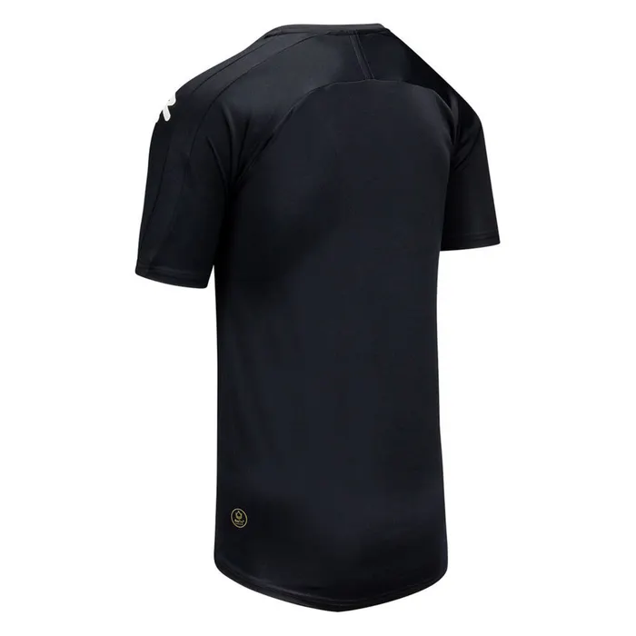 Robey Counter Shirt Heren