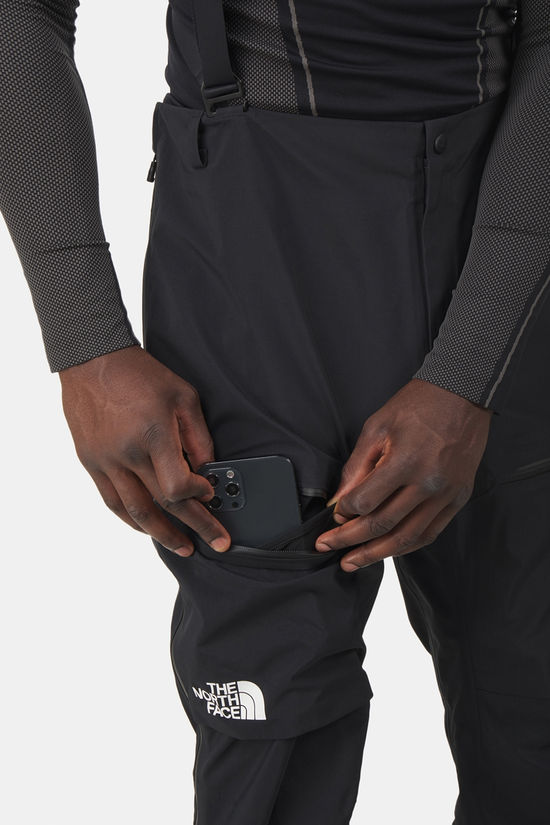 The North Face The North Face Summit Torre Egger Futurelight Broek