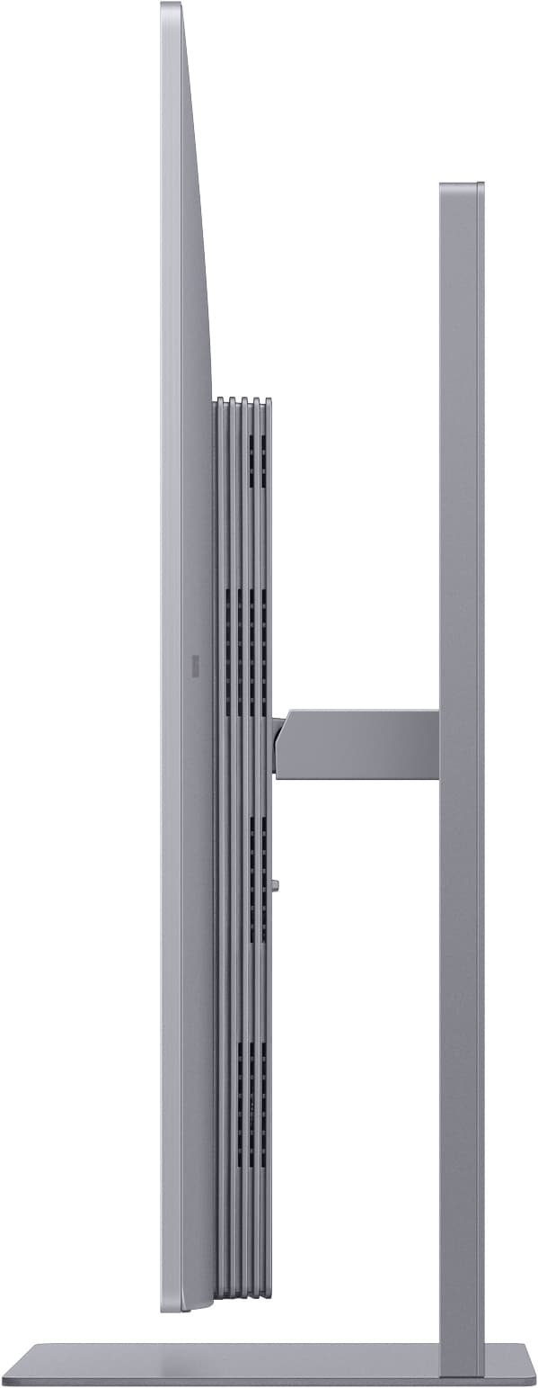 Samsung Smart M9 32