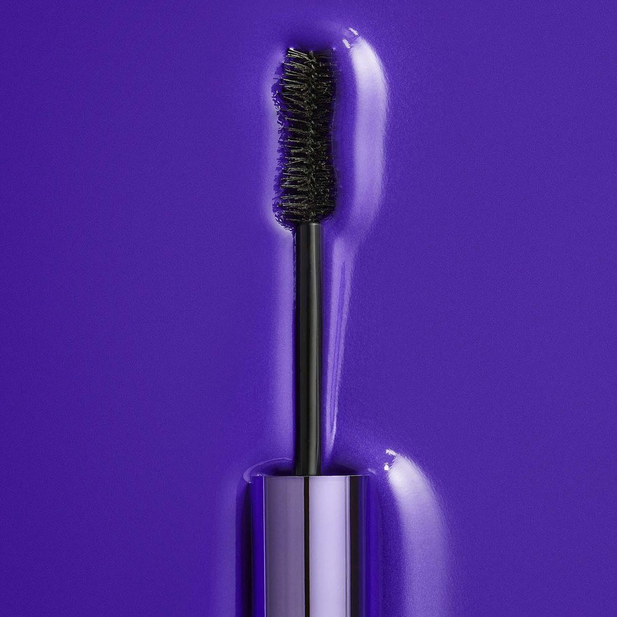 e.l.f. Cosmetics Big Mood Mascara Black 10g