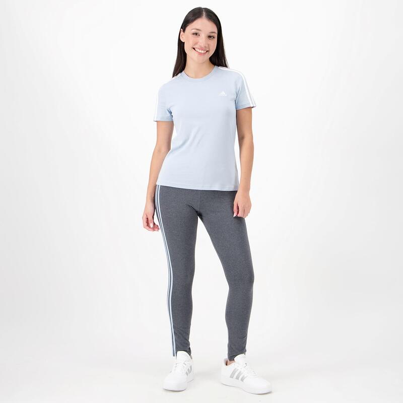 adidas 3 listras