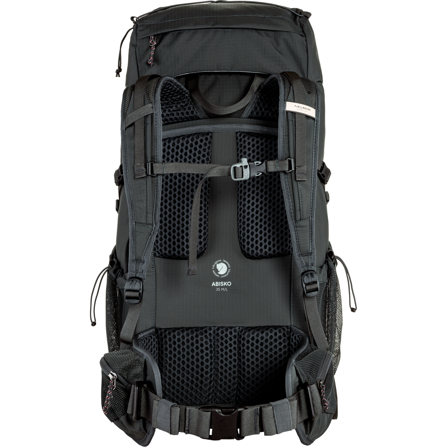 Fjäll Raven Abisko Hike 35 M/ L