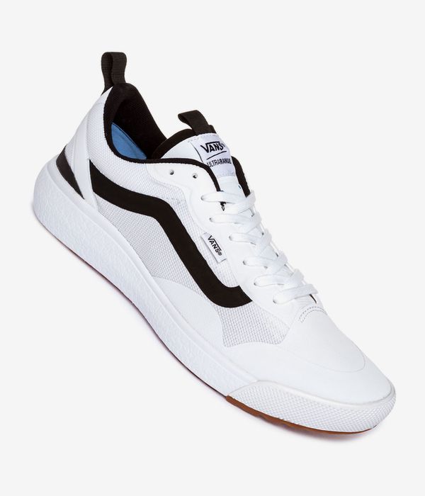 Vans UltraRange EXO Schuh (white)