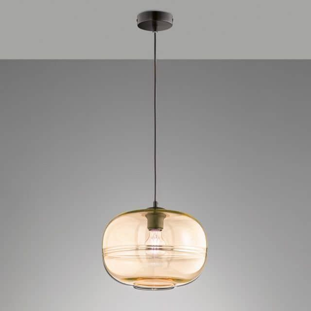 Pendelleuchte