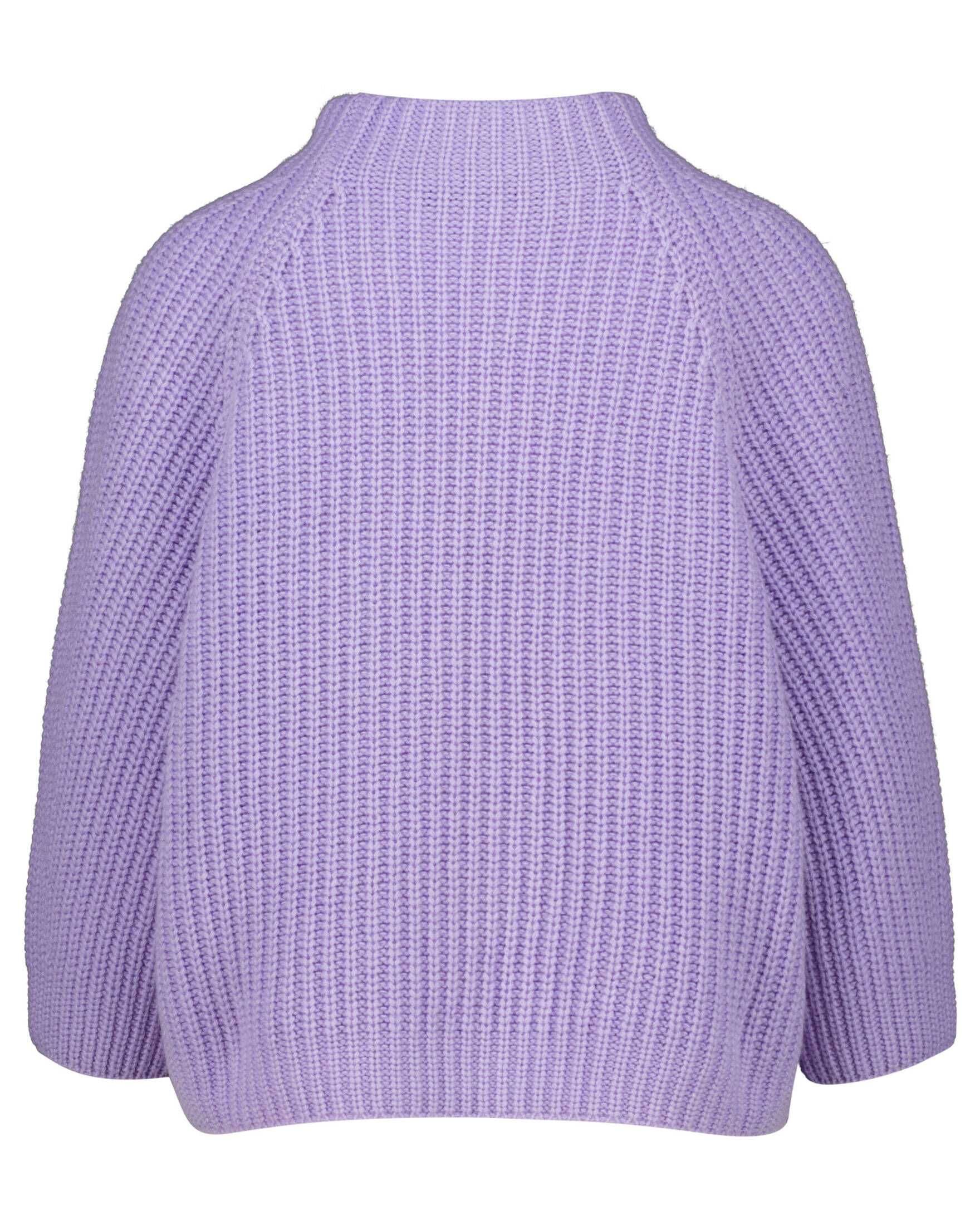 Iris von Arnim| Damen Kaschmirpullover FALLOU