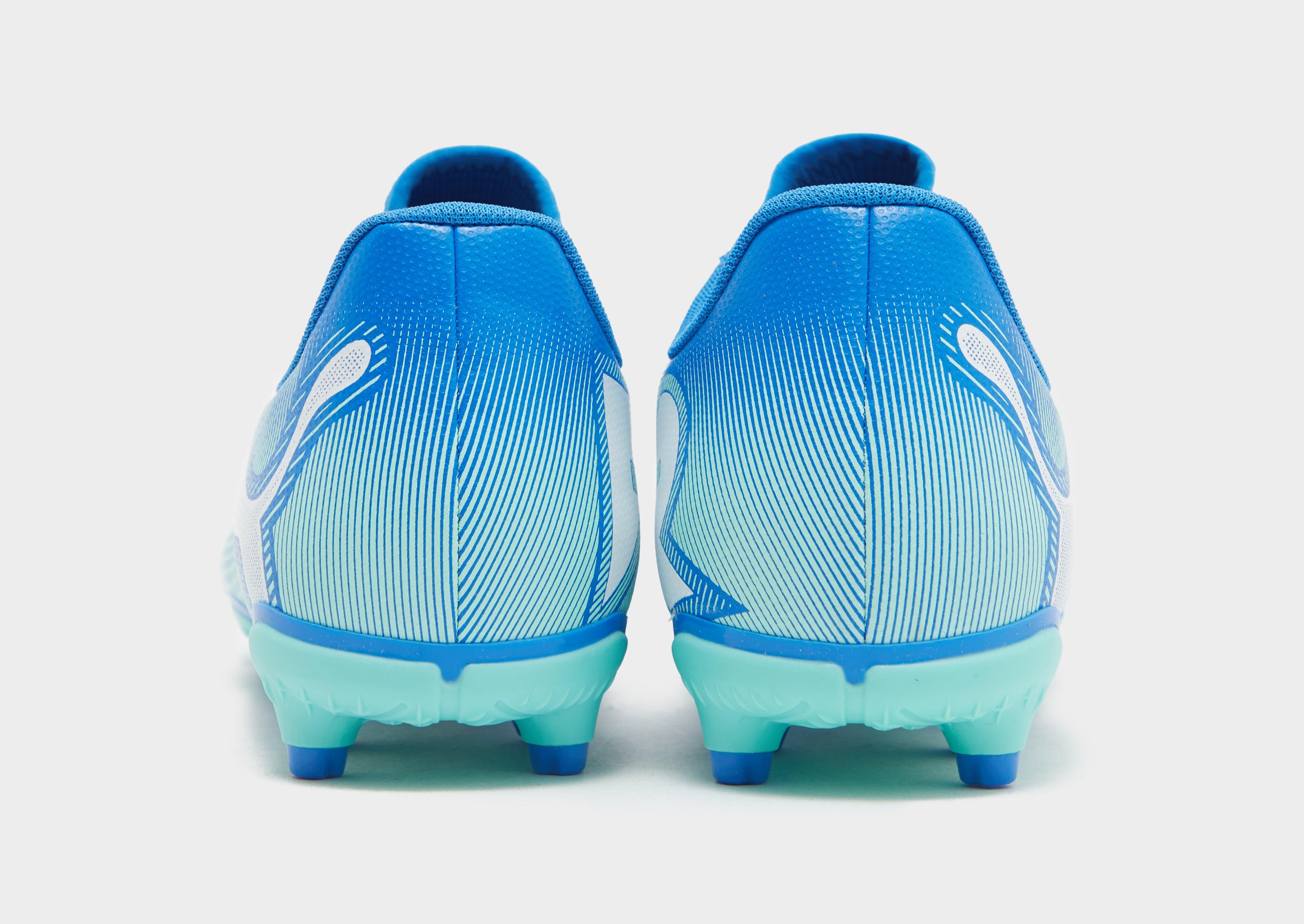 PUMA Future Play FG Junior