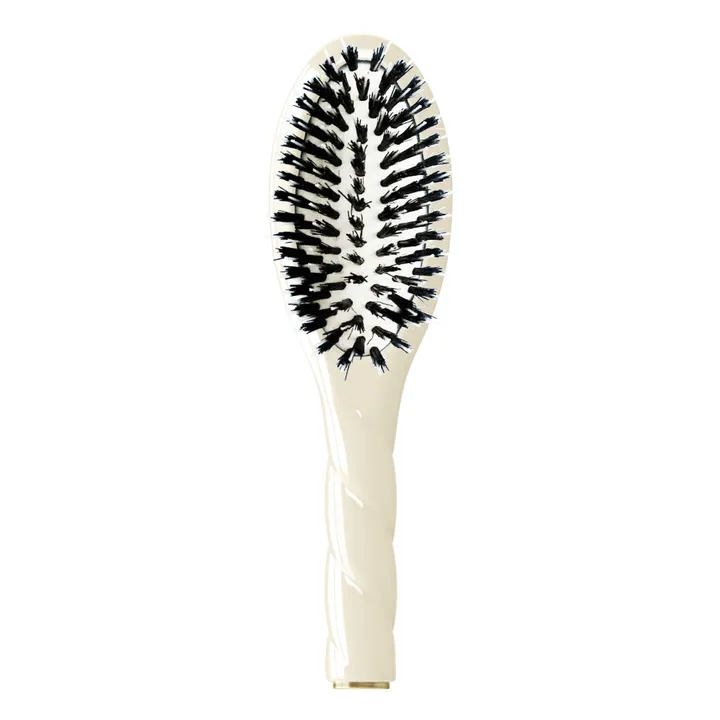 La Bonne Brosse La Petite Brosse L'Indispensable N°02 - Soin & Démêlage | Crème