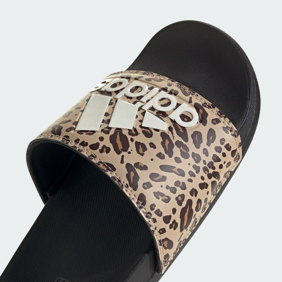 Adidas Claquette Adilette Comfort