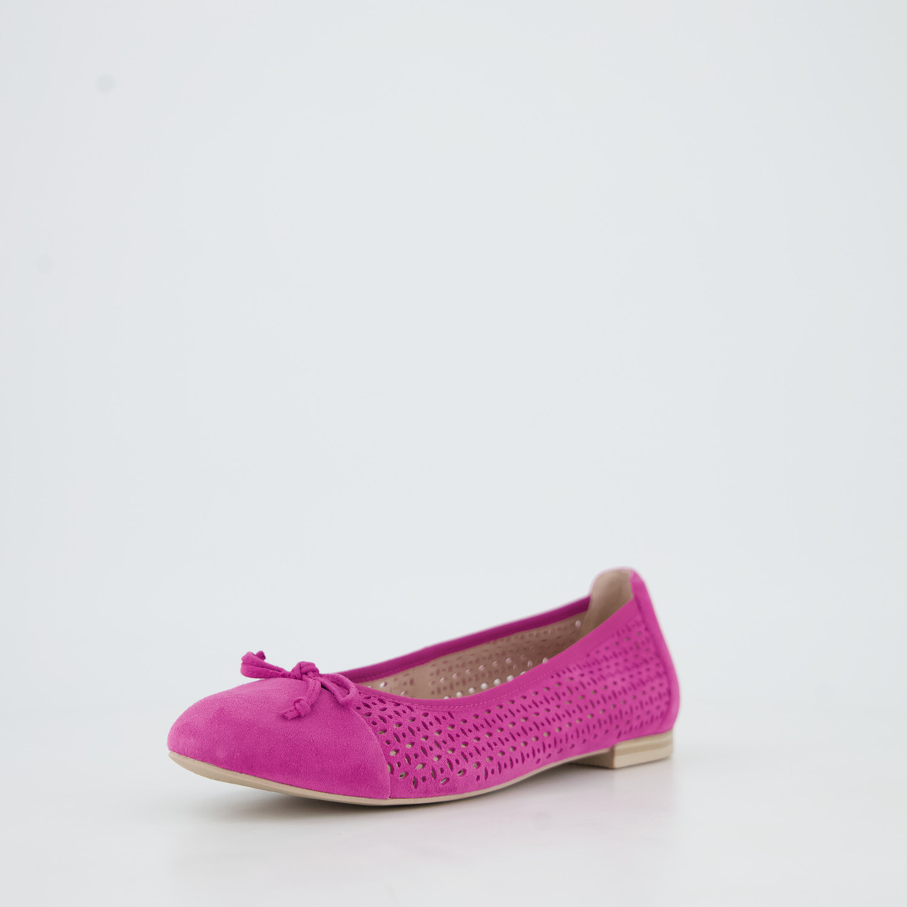 CAPRICE Komfortschuhe