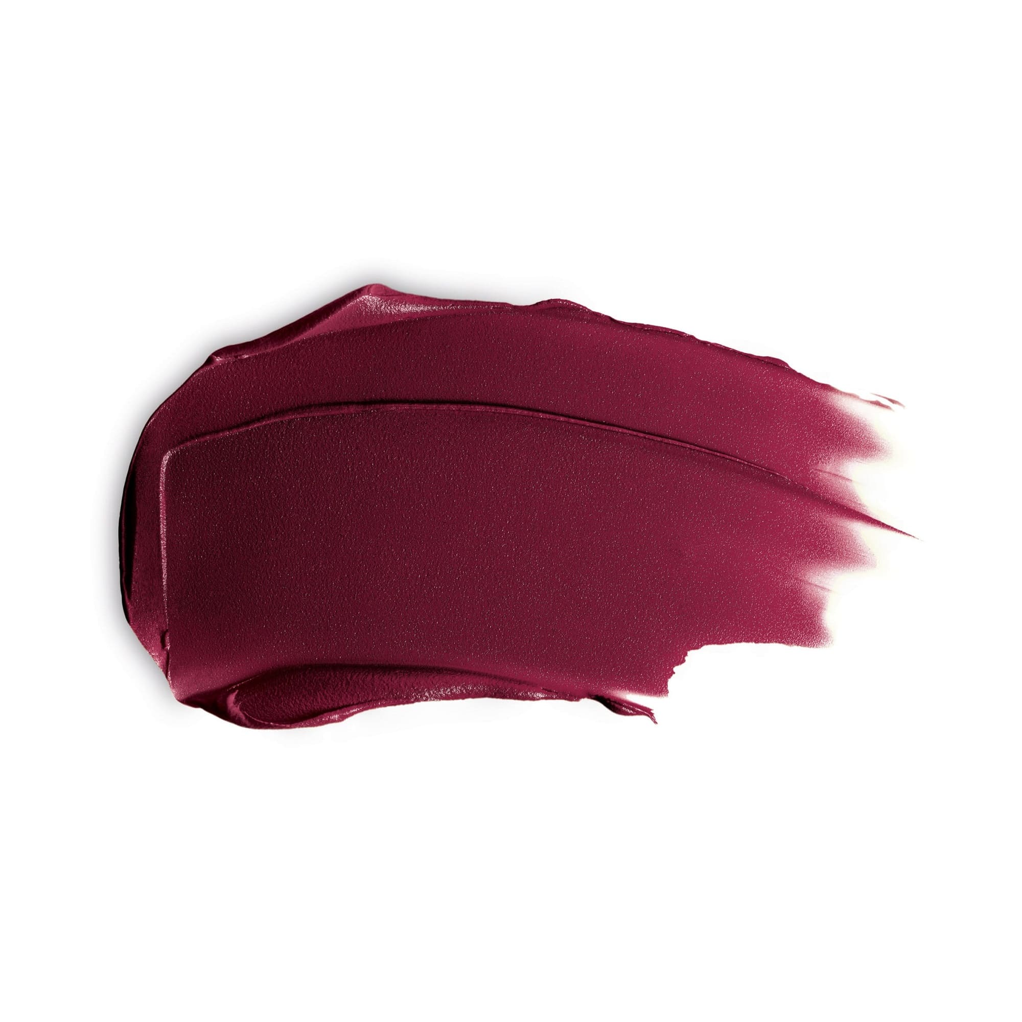 LE ROUGE INTERDIT CREAM VELVET Rouge à lèvres mat longue tenue |- 42 Violet Velours