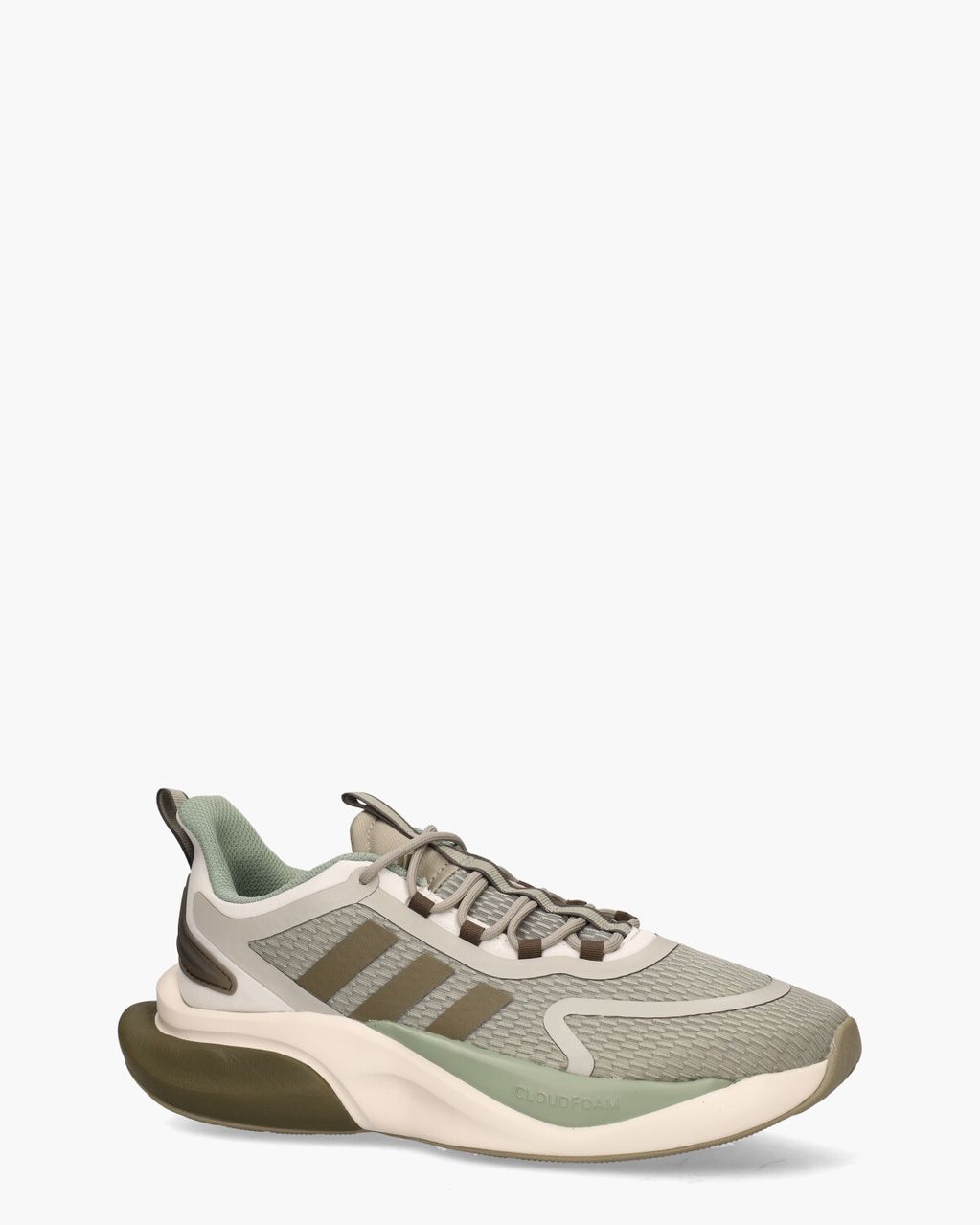 Adidas Alphabounce IE9767 Herensneakers
