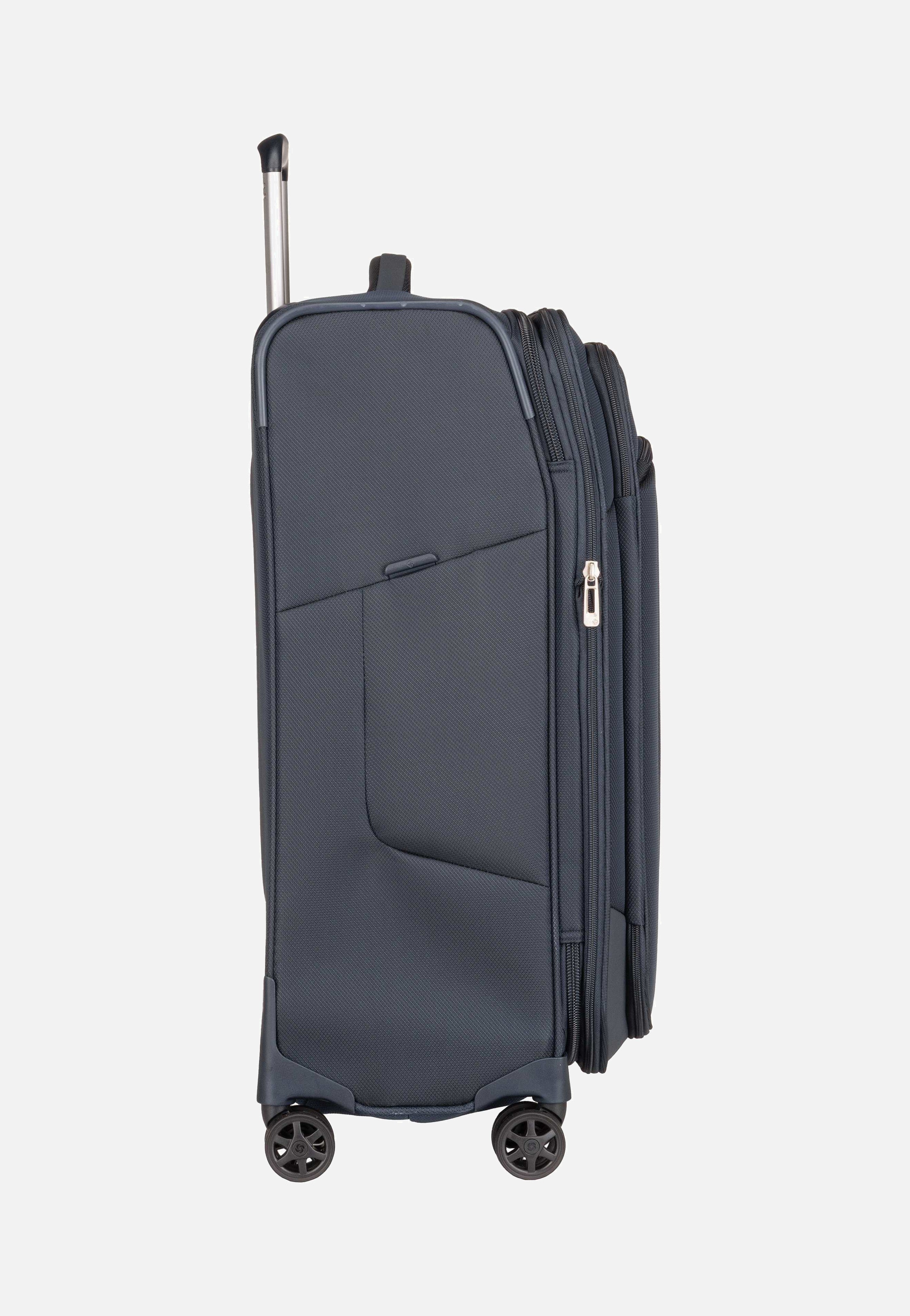 Respark Spinner 67 EXP Midnight Blue - Koffer