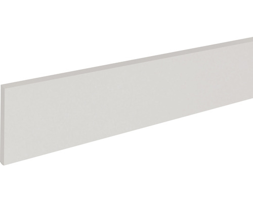 Optifit grijze sierstrip SO182-025+