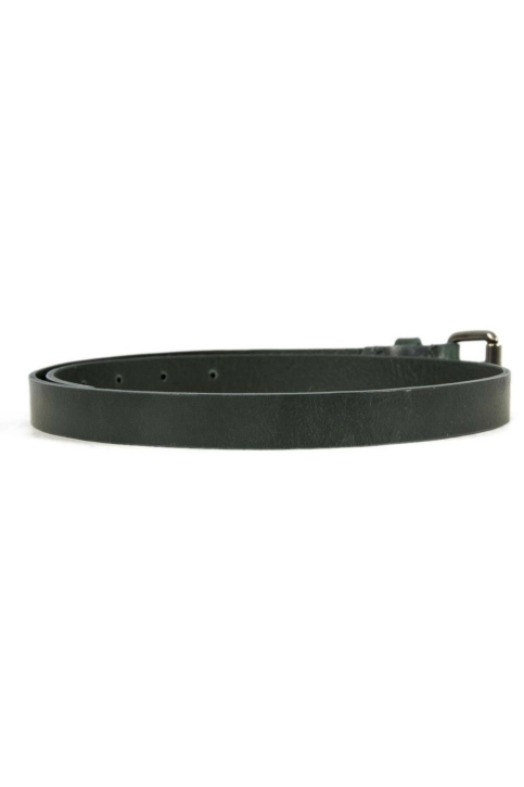ceinture portman charme vert