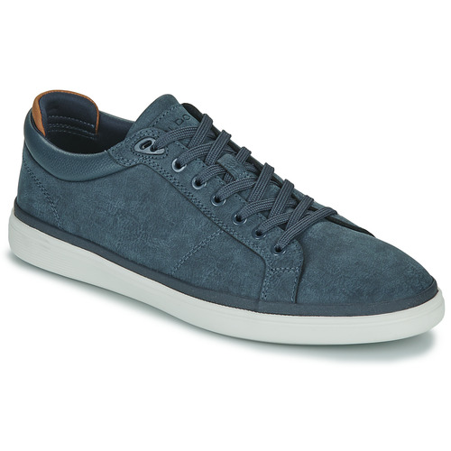 Aldo - FINESPEC - Marine