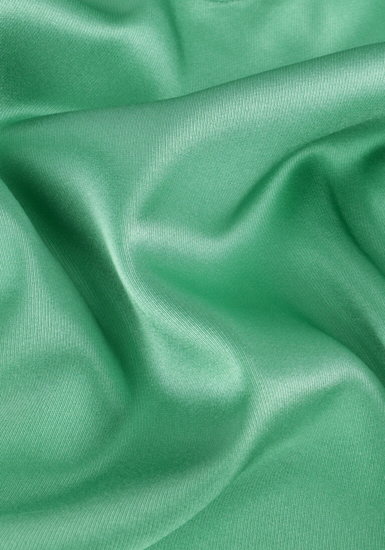 DEA KUDIBAL groene dea kudibal blouse lysanna