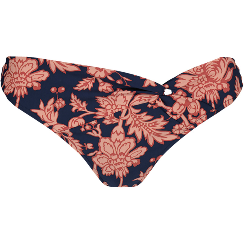 Barts Damen Lasa Bikini Hose