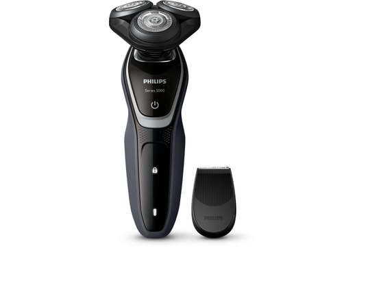 PHILIPS - Rasoir électrique S5110/06