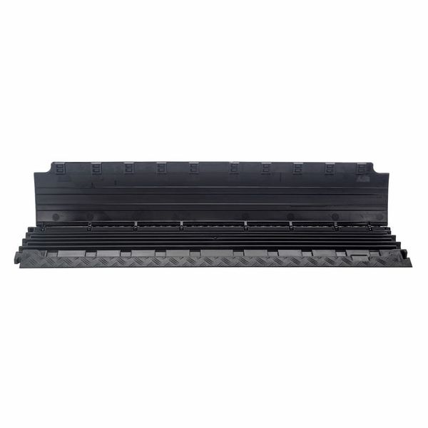 Defender Nano BLK