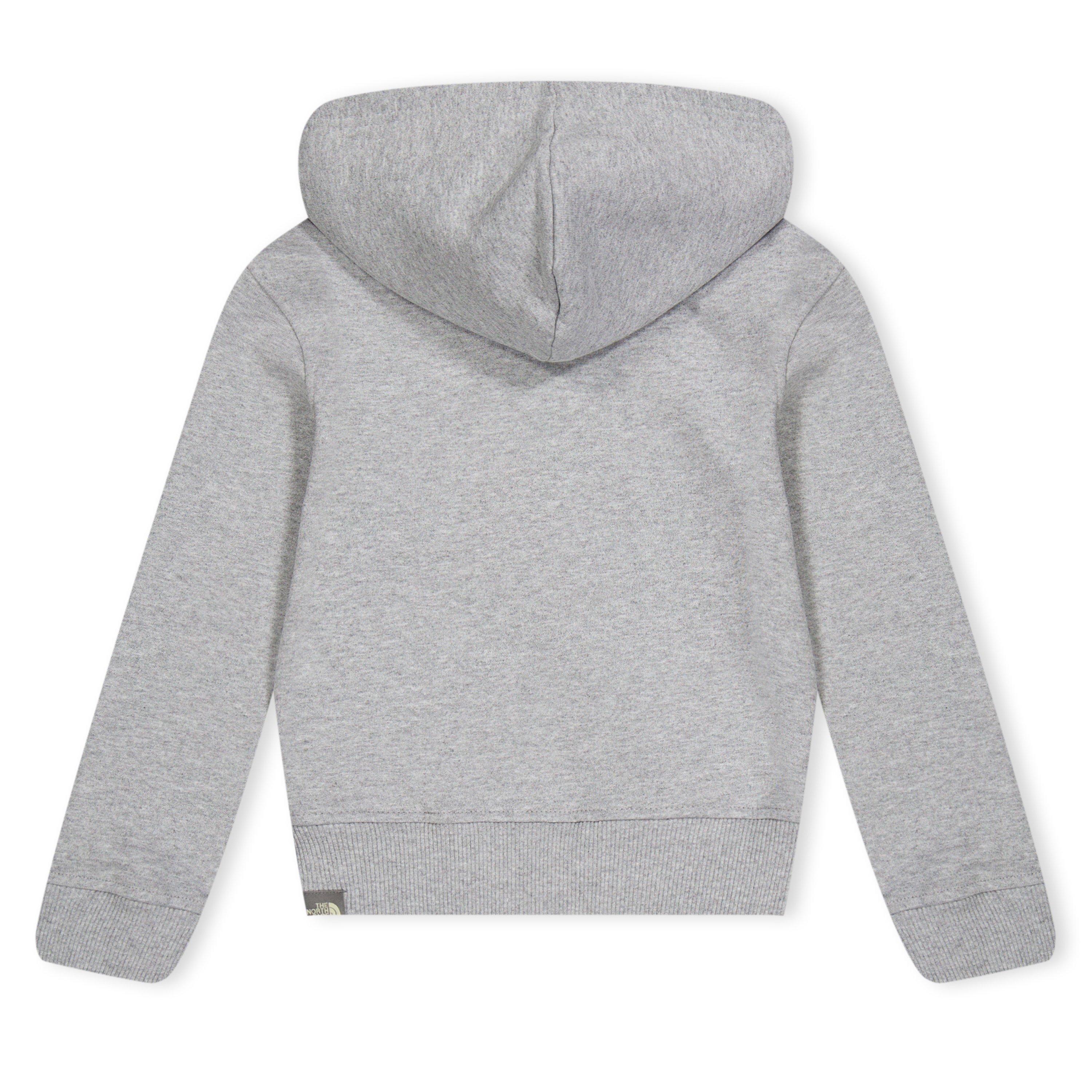 The North Face Drew Peak Hoodie