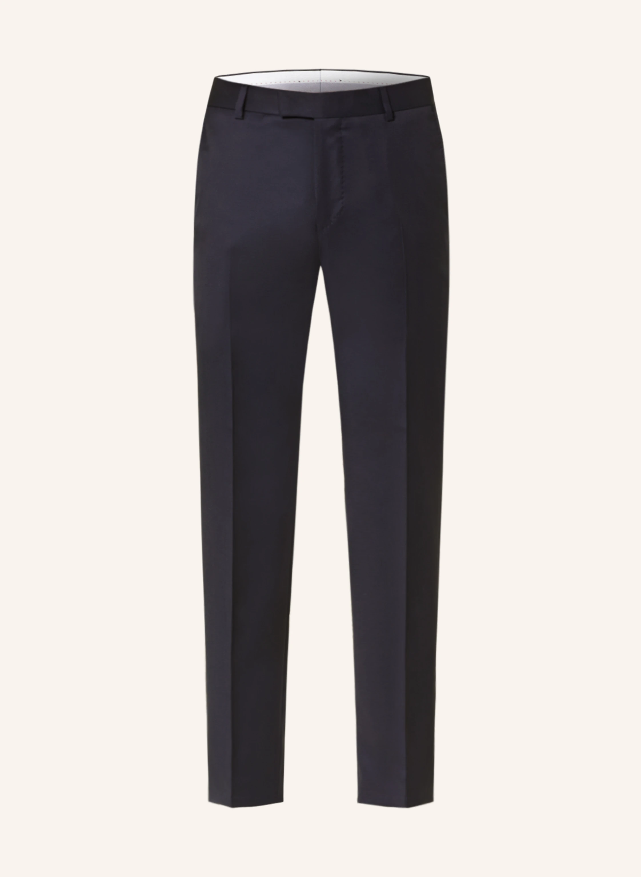 windsor. Anzughose SOLE Slim Fit