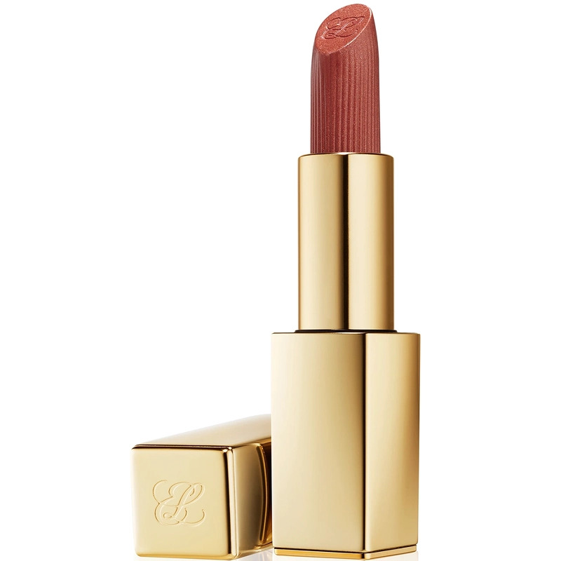 Estée lauder Pure Color Lipstick Hi-Lustre 3,5 gr. - Tiger Eye