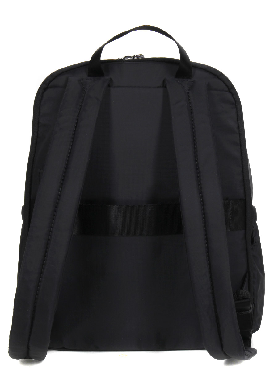 Sac À dos Samsonite Move 3.0 Organizer
