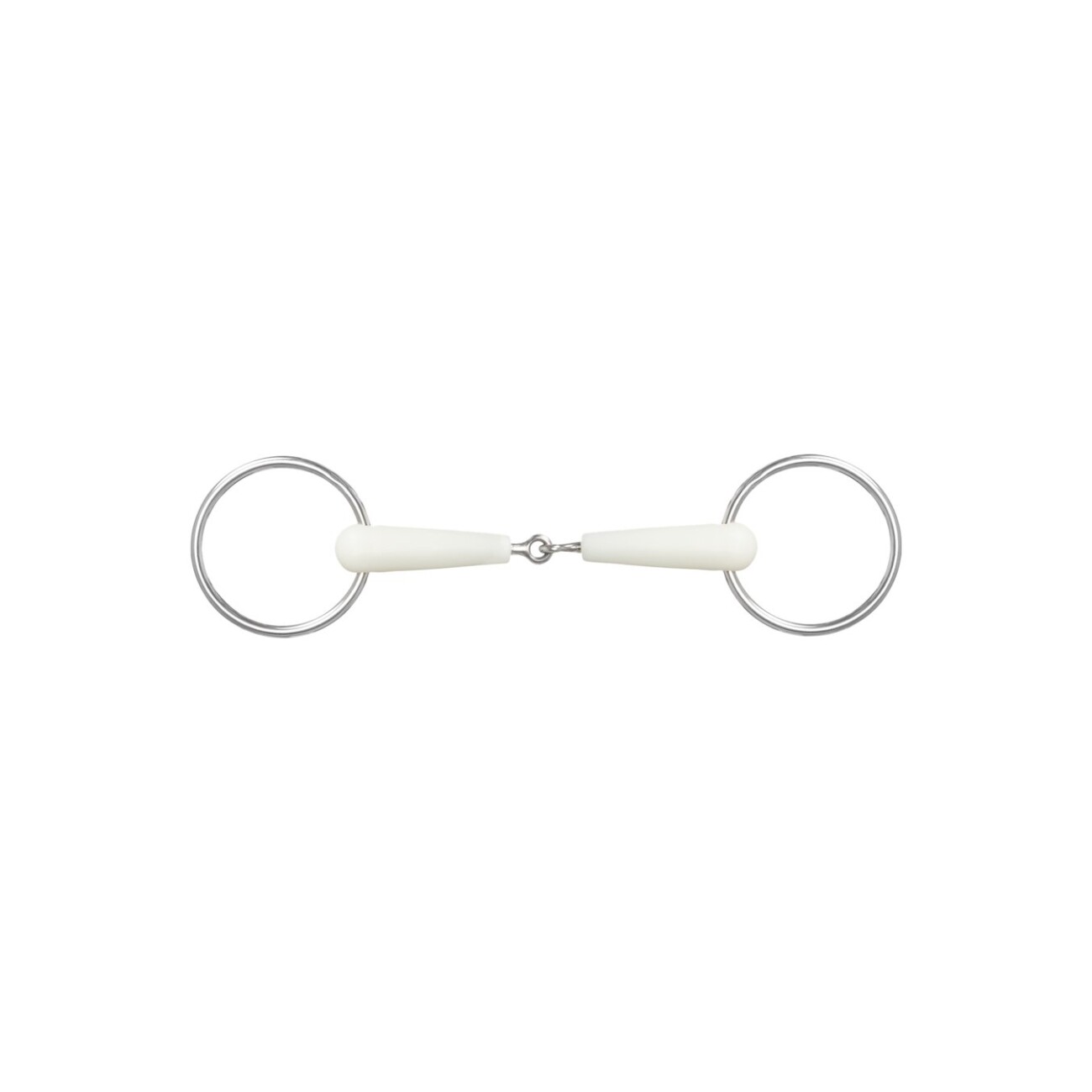 Waldhausen GmbH Waldhausen Wassertrense Happy Mouth 13,5 cm