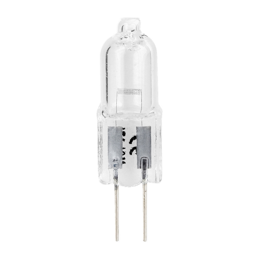 Stiftpærer halogen 2-pk G4 20 W 320 lm