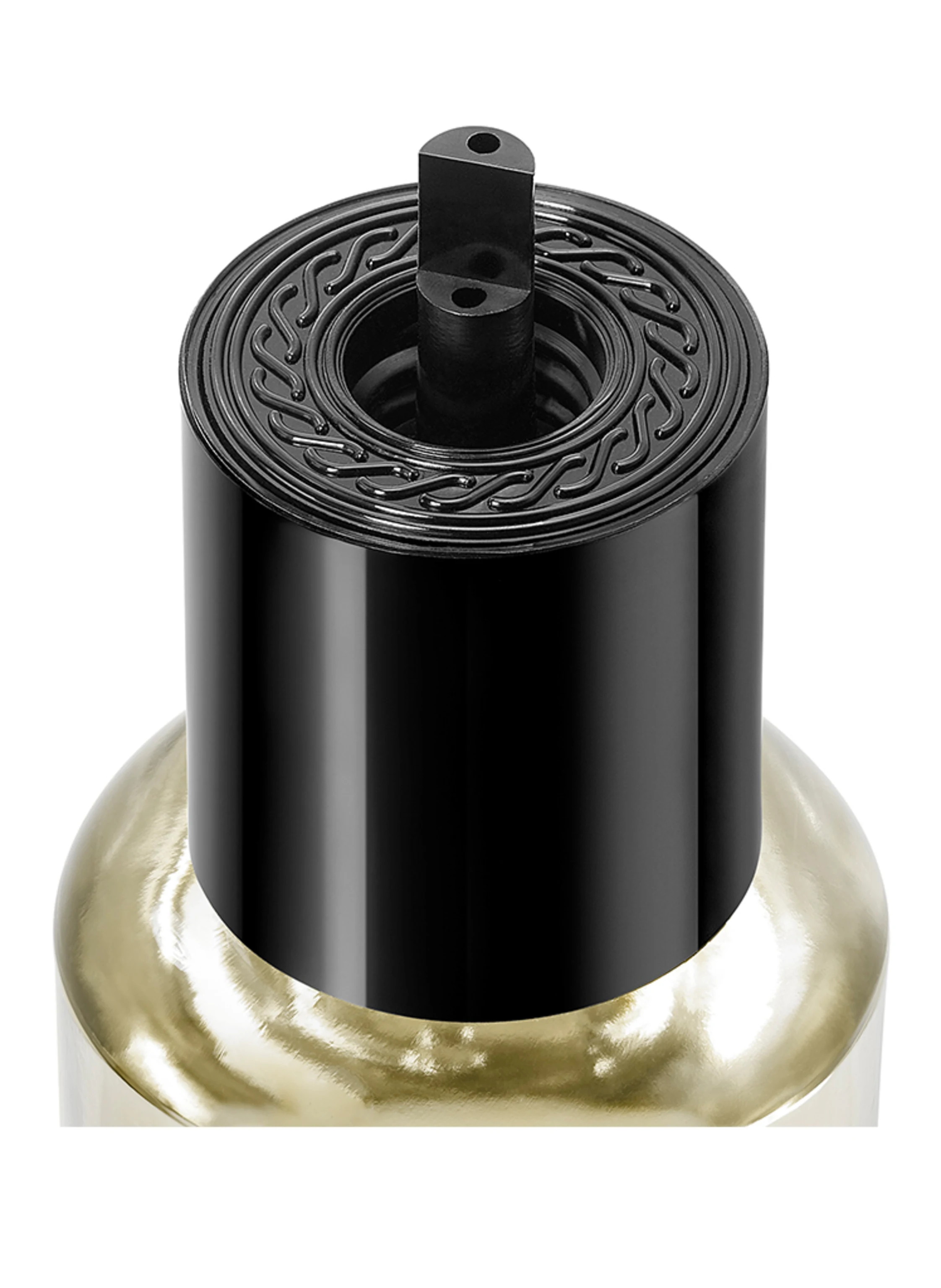 Kilian Paris MUSK OUD REFILL
