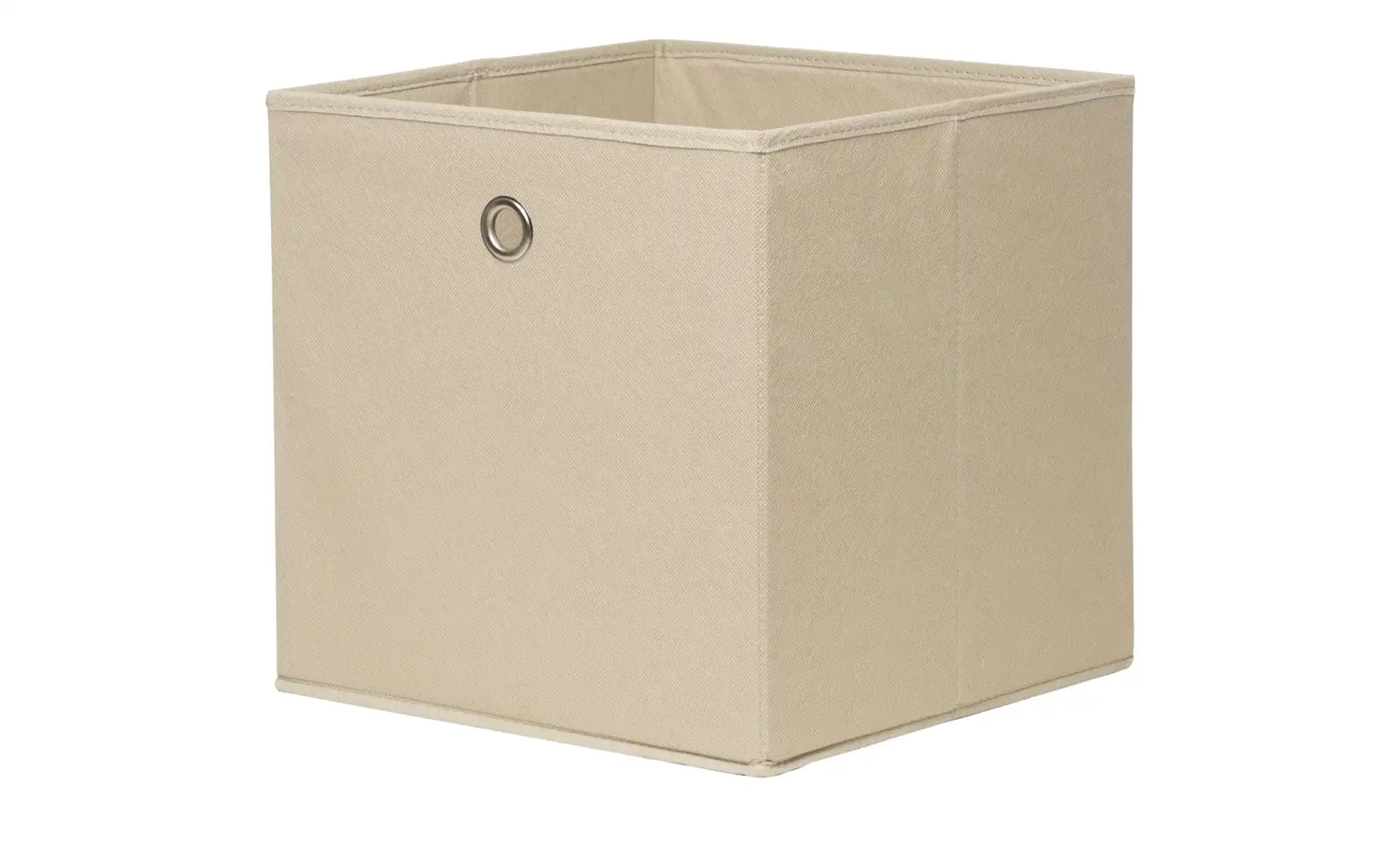 Faltbox