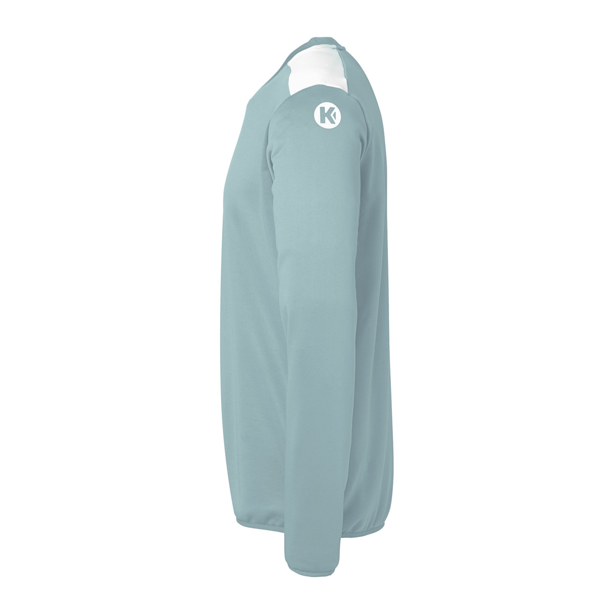 Emotion 27 Training Top