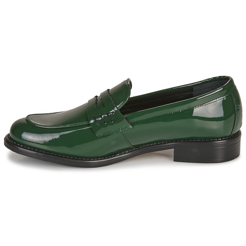 Betty London - MAGLIT - Vert