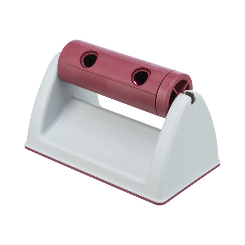 Jouet Trixie Cat Activity Snack Roll