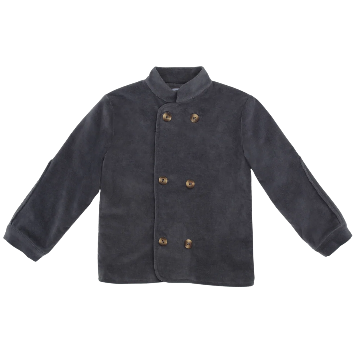 Veten Jacket | Dark Spruce