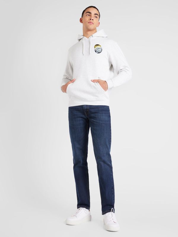 Levi's 511™ Slim Jeans heren, Sequoia Rt, 29W / 30L