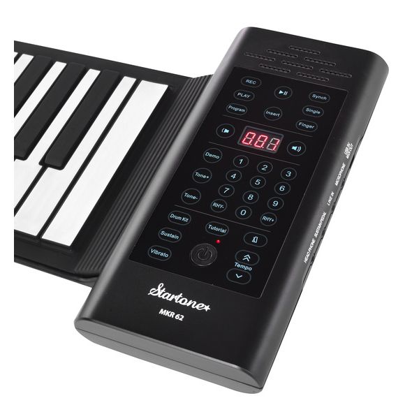 Startone MKR 62
