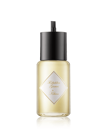 Kilian Forbidden Games edp refill 50ml