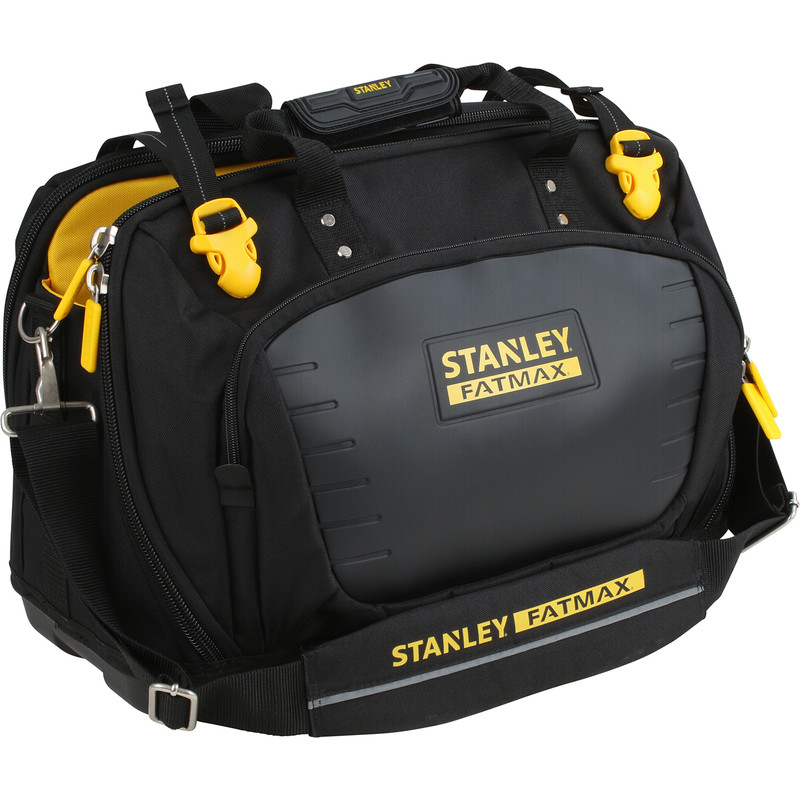 Stanley FATMAX® gereedschapstas Quick Access