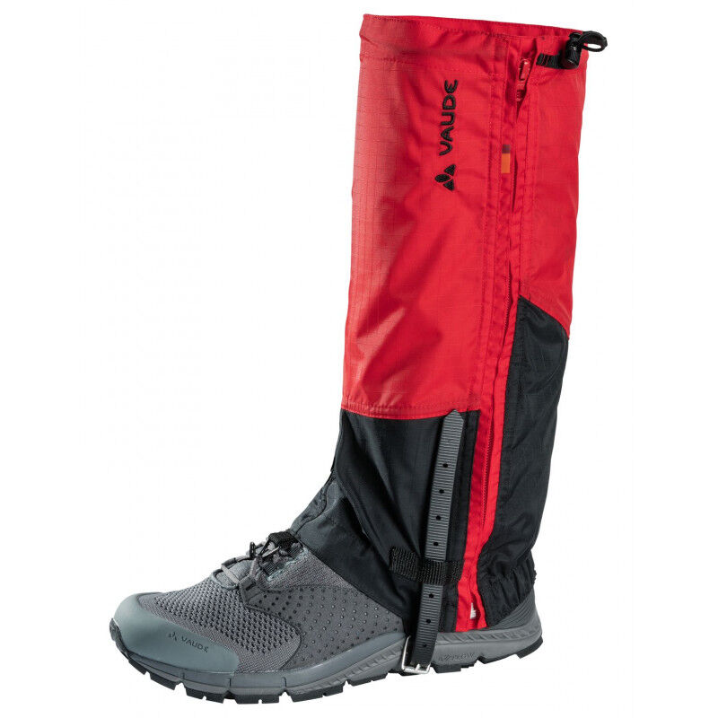 Watzmann Gaiter III - Guêtres randonnée