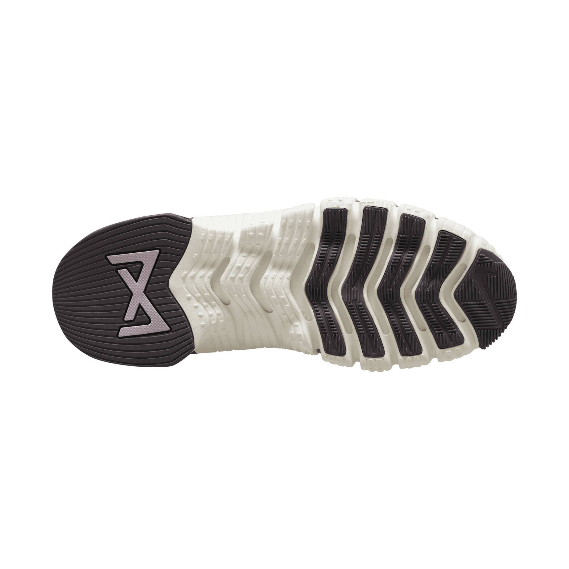 Nike| Damen Trainingsschuhe FREE METCON 5